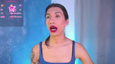 Sofi online show from December 2024 01:13:02 PM