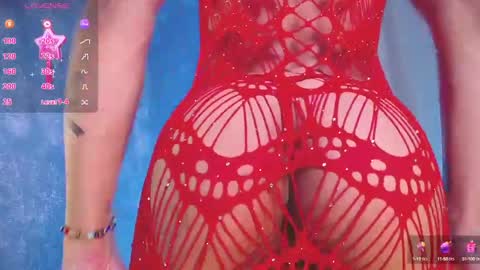 Sofi online show from December 2024 01:17:01 PM