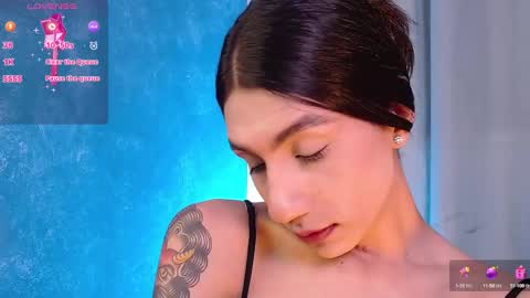 Sofi online show from January 2025 01:27:01 PM