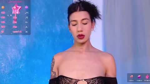 Sofi online show from January 2025 03:11:01 PM