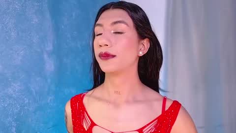 Sofi online show from January 2025 01:15:01 PM