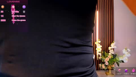 Sofi online show from March 2025 12:45:01 PM