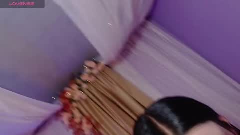 Sofi online show from March 2025 01:42:01 PM