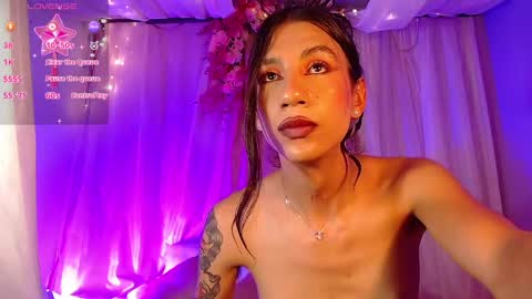 Sofi online show from March 2025 03:35:01 PM