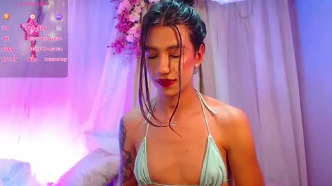 Sofi online show from March 2025 04:11:02 PM