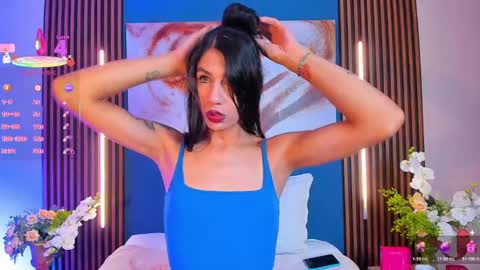 Sofi online show from September 2025 03:01:01 PM