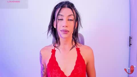 Sofi online show from November 2025 12:13:01 PM