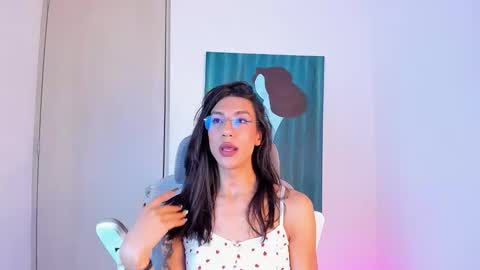 Sofi online show from March 2026 02:53:02 PM