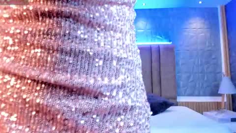 Sofiia  Everyday From 1400 to 2200 Col Time online show from November 2025 07:25:02 PM