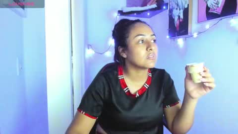 sofiia rodriguez online show from January 2025 11:05:02 PM