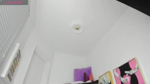 sofiia rodriguez online show from February 2025 05:57:01 PM