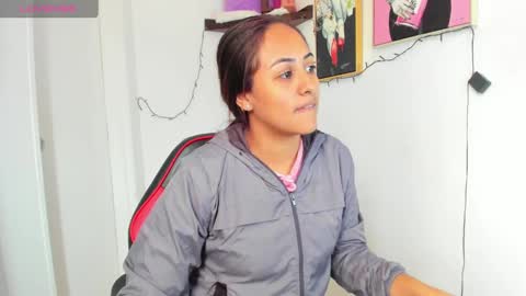 sofiia rodriguez online show from February 2025 02:21:01 PM