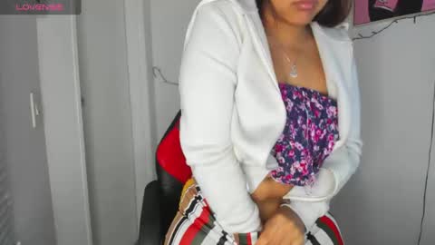 sofiia rodriguez online show from February 2025 12:28:01 PM