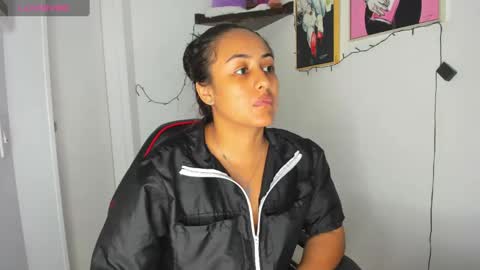 sofiia rodriguez online show from March 2025 10:27:02 PM