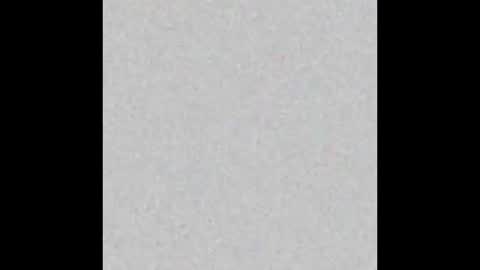 Snapshot of sofiia_rubb chatting on January 2025 04:01:01 AM Sofia online show from January 2025 04:01:01 AM