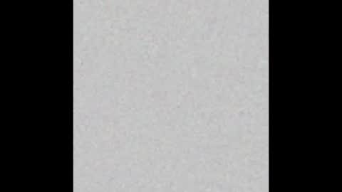 Snapshot of sofiia_rubb chatting on January 2025 03:26:01 AM Sofia online show from January 2025 03:26:01 AM