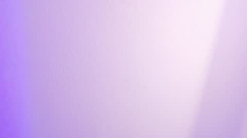 Snapshot of sofiia_rubb chatting on January 2025 07:08:02 AM Sofia online show from January 2025 07:08:02 AM