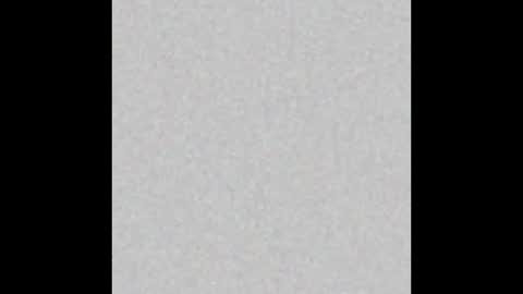 Snapshot of sofiia_rubb chatting on January 2025 03:33:02 AM Sofia online show from January 2025 03:33:02 AM