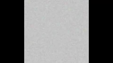 Snapshot of sofiia_rubb chatting on February 2025 03:33:01 AM Sofia online show from February 2025 03:33:01 AM