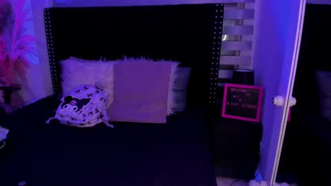 Snapshot of sofiia_rubb chatting on February 2025 04:03:02 AM Sofia online show from February 2025 04:03:02 AM