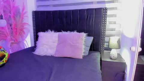 Snapshot of sofiia_rubb chatting on February 2025 04:04:01 AM Sofia online show from February 2025 04:04:01 AM