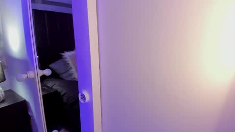 Snapshot of sofiia_rubb chatting on February 2025 07:05:01 AM Sofia online show from February 2025 07:05:01 AM