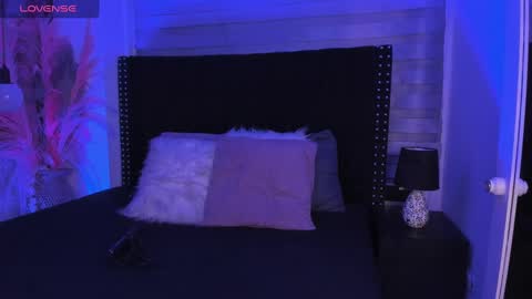 Snapshot of sofiia_rubb chatting on February 2025 04:30:02 AM Sofia online show from February 2025 04:30:02 AM