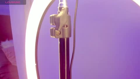 Snapshot of sofiia_rubb chatting on February 2025 07:36:02 AM Sofia online show from February 2025 07:36:02 AM