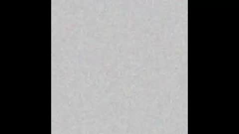 Snapshot of sofiia_rubb chatting on February 2025 03:25:02 AM Sofia online show from February 2025 03:25:02 AM