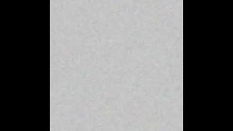 Snapshot of sofiia_rubb chatting on February 2025 03:31:02 AM Sofia online show from February 2025 03:31:02 AM