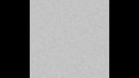 Snapshot of sofiia_rubb chatting on February 2025 03:28:01 AM Sofia online show from February 2025 03:28:01 AM