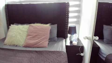 Snapshot of sofiia_rubb chatting on February 2025 08:14:02 PM Sofia online show from February 2025 08:14:02 PM