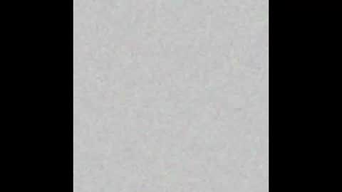 Snapshot of sofiia_rubb chatting on February 2025 02:50:02 AM Sofia online show from February 2025 02:50:02 AM