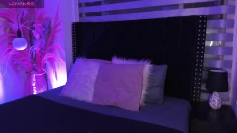 Snapshot of sofiia_rubb chatting on February 2025 03:52:02 AM Sofia online show from February 2025 03:52:02 AM