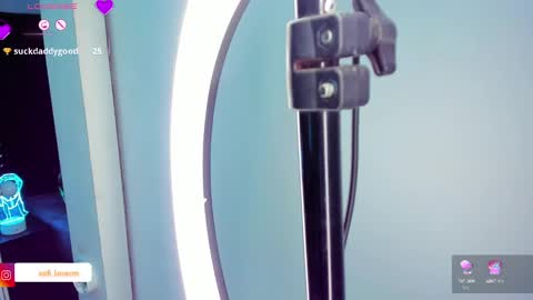 Snapshot of sofiia_rubb chatting on February 2025 07:48:02 AM Sofia online show from February 2025 07:48:02 AM