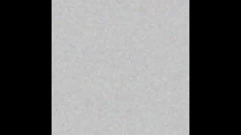 Snapshot of sofiia_rubb chatting on March 2025 03:32:01 AM Sofia online show from March 2025 03:32:01 AM