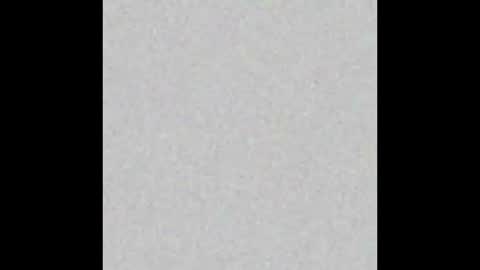 Snapshot of sofiia_rubb chatting on March 2025 03:00:01 AM Sofia online show from March 2025 03:00:01 AM