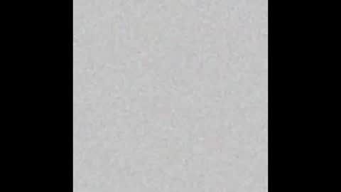 Snapshot of sofiia_rubb chatting on March 2025 03:43:01 AM Sofia online show from March 2025 03:43:01 AM