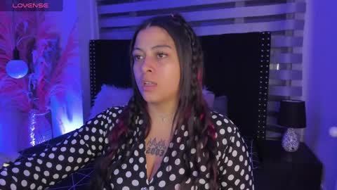 Snapshot of sofiia_rubb chatting on March 2025 03:45:01 AM Sofia online show from March 2025 03:45:01 AM