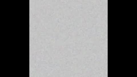 Snapshot of sofiia_rubb chatting on March 2025 03:48:02 AM Sofia online show from March 2025 03:48:02 AM