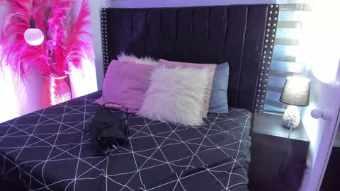 Snapshot of sofiia_rubb chatting on March 2025 09:56:01 AM Sofia online show from March 2025 09:56:01 AM