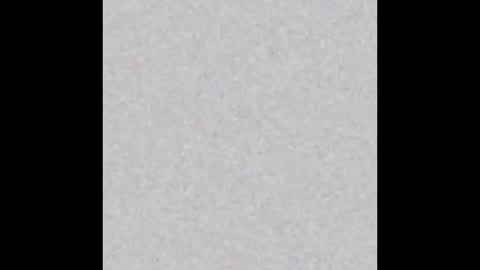 Snapshot of sofiia_rubb chatting on March 2025 03:46:02 AM Sofia online show from March 2025 03:46:02 AM