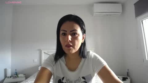 Sofia   online show from February 2026 10:31:02 AM