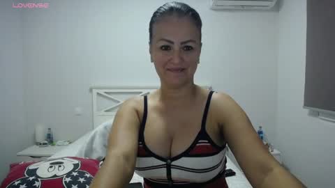 Sofia   online show from March 2026 07:18:02 PM