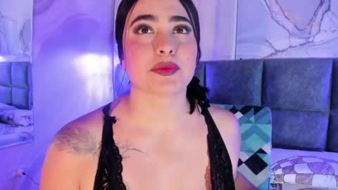 sofiia online show from April 2026 08:01:02 PM