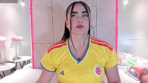 sofiia online show from June 2026 07:34:02 PM