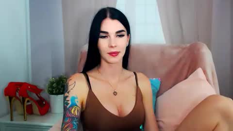 sofiiadream online show from September 2025 07:38:01 PM