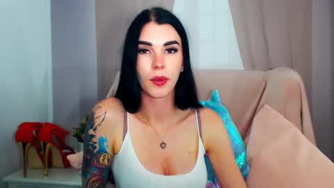 sofiiadream online show from October 2025 08:40:02 PM