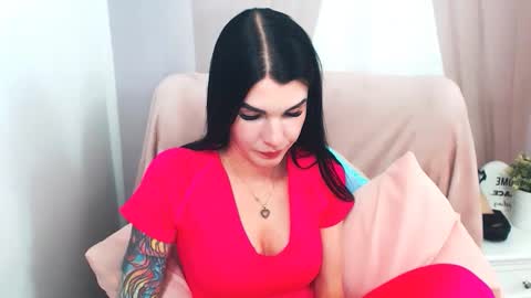 Snapshot of sofiiadream chatting on February 2026 10:15:01 PM sofiiadream online show from February 2026 10:15:01 PM