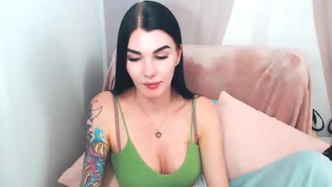 Snapshot of sofiiadream chatting on February 2026 09:22:02 PM sofiiadream online show from February 2026 09:22:02 PM